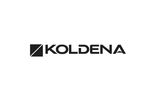 KOLDENA